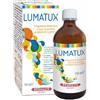Antipiol Research LUMATUX 150 ML