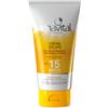 Oficine Cleman AMAVITAL CREMA SOLARE SPF15 150 ML