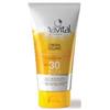 Oficine Cleman AMAVITAL CREMA SOLARE SPF30 150 ML