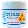 Herbit ARNICA 99% FORTE EMULGEL 500 ML