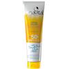 Oficine Cleman AMAVITAL CREMA SOLARE BIMBI SPF50+ 100 ML
