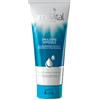 Oficine Cleman AMAVITAL EMULSIONE DOPOSOLE 150 ML