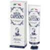 Pasta Del Capitano Dentifricio Pasta del Capitano 1905 Sbiancante, 75ml