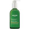 Weleda OLIO DETERGENTE STRUCCANTE 150 ML