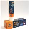FARMAD LABORATORI FIRENZE Srl FARMAD ARNICART GEL 30% FORTE 75 ML