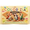 AMARELLI COLORIZIA CONFETTINI MORBIDI DI LIQUIRIZIA ALL'ANICE 100 G