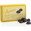 AMARELLI MORETTE AL LIMONE 100 G