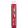 New Syform CARNITINE 25 ML ARANCIA