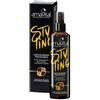 Oficine Cleman AMAVITAL STYLING LACCA ECOSPRAY