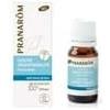 Herbalgem PRANAROM AROMADERM LOZIONE UNGHIE INGIALLITE 10 ML