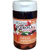 SYGNUM Srl Integratore Acerola Pura Sygnum vitamina C, 50 capsule
