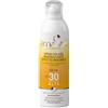 Oficine Cleman AMAVITAL SUN PASSION SPRAY SOLARE EFFETTO INVISIBILE SPF 30 150 ML
