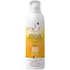 Oficine Cleman AMAVITAL SUN PASSION SPRAY SOLARE EFFETTO INVISIBILE SPF 50 150 ML