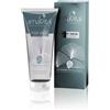 Oficine Cleman AMAVITAL PRIVATE COLLACTION FOR MEN SANDALO & PATCHOULI DOPOBARBA RIVITALIZZANTE 100 ML