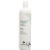 Voltolina Cosmetici ARGANIAE EMULSIONE CORPO 500 ML