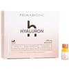 NATUBAY SP. Z O.O. PRIMABIOTIC HYALURON 30 BOCCETTE X 30 ML