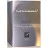 OTI Officine Terapie Innovative PORIA MICOIMMUNO 60 CAPSULE