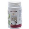 Elekea ACTAEA 100 CAPSULE