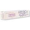 Cemon CUPRESSUS COMPOSITUM BIO BALSAMO 45 ML CEMON