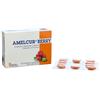 AMELCUR BERRY 30 COMPRESSE