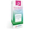 Cemon CRATAEGUS OXYCANTHA GETTI MACERATO GLICERICO 100 ML