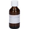 Cemon ULMUS CAMPEST GEMME MACERATO GLICERICO 100 ML