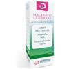 Cemon ABIES PECTINATA GEMME MACERATO GLICERICO 30 ML