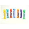 Cemon CASTANEA VESCA GEMME MACERATO GLICERICO 30 ML