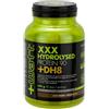 + WATT Srl XXX HYDROLYSED PROTEIN 90 +DH8 250 G CACAO