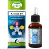 Renaco ACTIYIN 3V GOCCE 50 ML