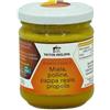 Victor Philippe MIELE POLLINE PAPPA REALE & PROPOLIS 250 G