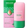 Weleda SIERO ANTIOSSIDANTE PROTETTIVO 30 ML