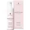 Bios Line NATURE'S ACQUE UNICELLULARI FORLONGEVITY MOUSSE VISO DETERGENTE 150 ML