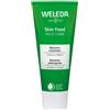 Weleda SKIN FOOD BALSAMO DETERGENTE 75 ML
