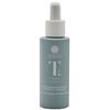 TERME DI COMANO AQUA+TECH SIERO SUPERCONCENTRATO VITAMINA C + RETINOLO 30 ML
