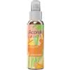 LABORATOIRE ODYSUD ACORELLE ACORELLE ACQUA PROFUMATA VITAMINICA FRUTTATA BIO 100 ML