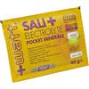 Watt SALI+ LIMONE MINERAL POCKET 40 G