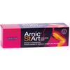 FARMAD LABORATORI FIRENZE Srl ARNICSTART CREMA GEL 75 ML