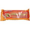 New Syform SYBAR ENERGY FRUIT BARRETTA MANGO ALBICOCCA 40 G