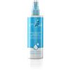 Oficine Cleman AMAVITAL SUN PASSION SPRAY DOPOSOLE RINFRESCANTE 200 ML