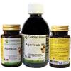 Golden Wave AGARICUS 50 90 MAXI CAPSULE
