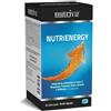 GIURIATI GROUP Srl NUTRIVA NUTRIENERGY 20 STICK PACK