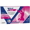 Syrio Integratore 3Plus Donna multivitaminico, 30 compresse