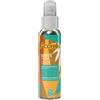 LABORATOIRE ODYSUD ACORELLE ACORELLE ACQUA PROFUMATA ESTIVA ESOTICA BIO 100 ML