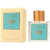 ACQUA DI BOLGHERI PROFUMO SCIROCCO 100 ML
