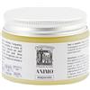 Inemar SALVIA ACHILLEA THESAURA NATURAE UNGUENTO 50 ML