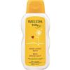 Weleda CALENDULA BAGNO BUONANOTTE 200 ML