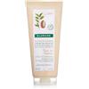 KLORANE CREMA DOCCIA FIORE DI CUPUACU 200 ML
