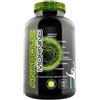 MOLDES Srl NET INTEGRATORI ANABOLIC MORNING 240 COMPRESSE