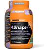 Named 4SHAPE 90 COMPRESSE